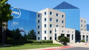 Dell Technologies Headquarters Address