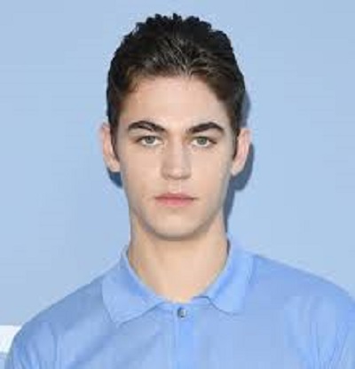 Hero Fiennes Tiffin Net Worth