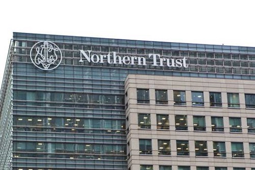 Northern Trust Headquarters Address