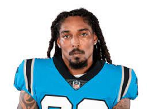 Tre Boston Net Worth