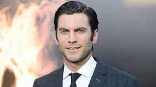 Wes Bentley Net Worth