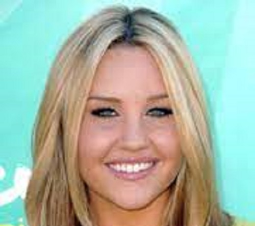 Amanda Bynes Net Worth