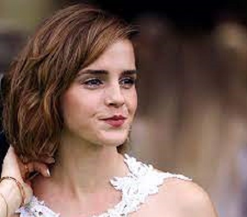 Emma Watson Net Worth