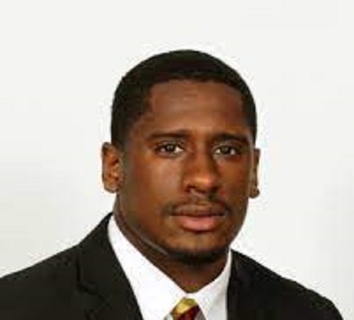 Everett Golson Net Worth