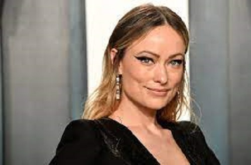 Olivia Wilde Net Worth