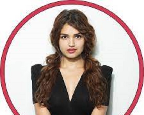 Tara Alisha Berry Net Worth