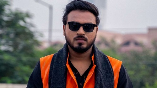 Amit Bhadana Net Worth