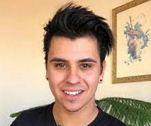 Cyrus Dobre Net Worth