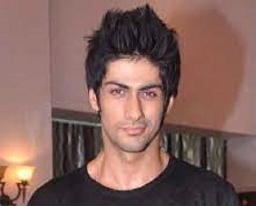 Namit Khanna Net Worth