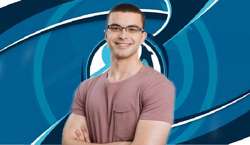 Nick Eh 30 Net Worth