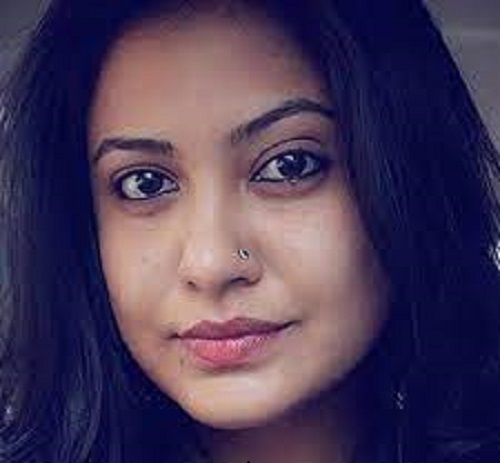 Niharicka Singh Net Worth