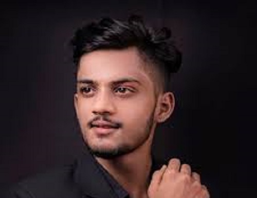 Swaggy Singh Rajput Net Worth