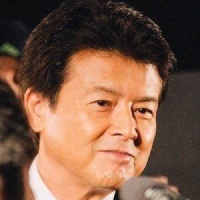 Tomokazu Miura Net Worth