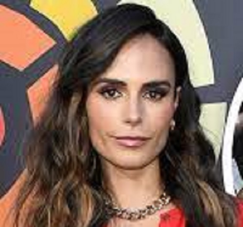 Jordana Brewster Net Worth