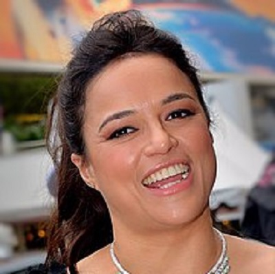 Michelle Rodriguez Net Worth