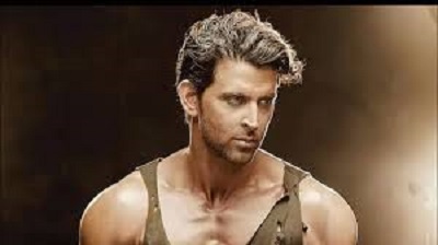 Hrithik Roshan Net Worth