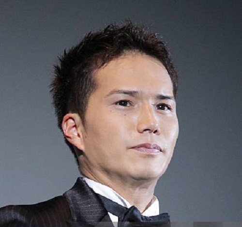 Hayato Ichihara Net Worth