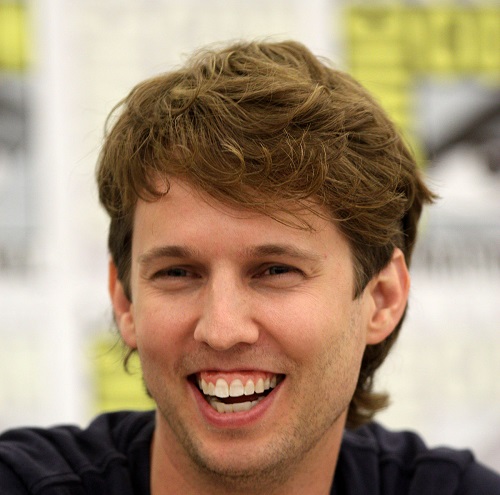 Jon Heder Net Worth