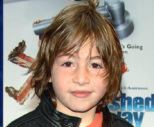 Jonah Bobo Net Worth