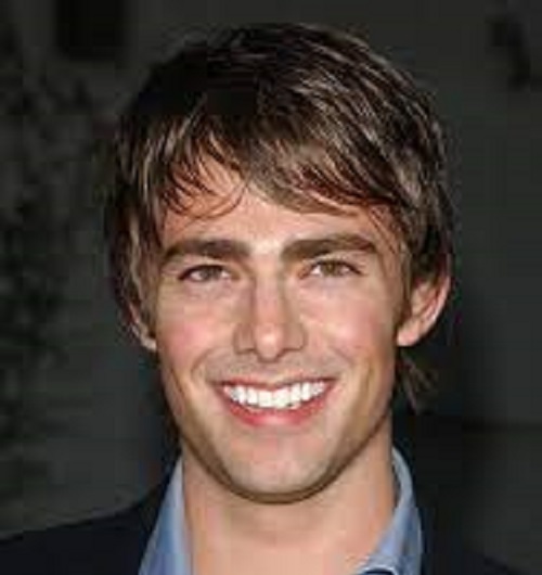 Jonathan Bennett Net Worth