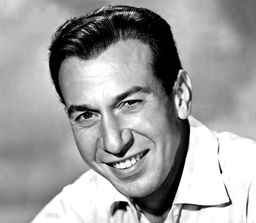 Jose Ferrer Net Worth