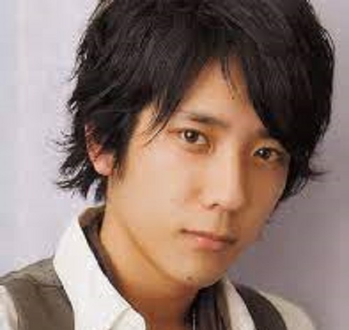 Kazunari Ninomiya Net Worth