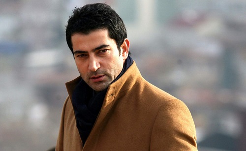 Kenan Imirzalioglu Net Worth