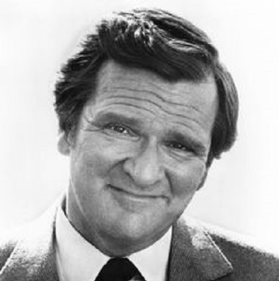 Kenneth Mars Net Worth