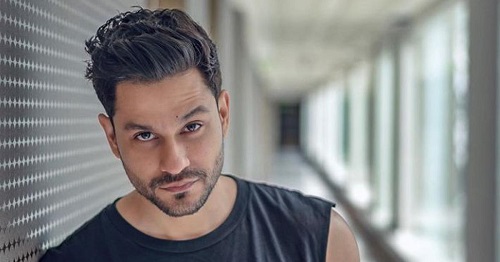 Kunal Khemu Net Worth