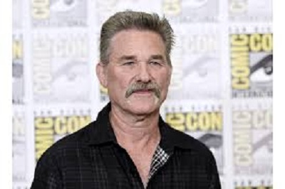 Kurt Russell Net Worth