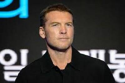 Sam Worthington Net Worth