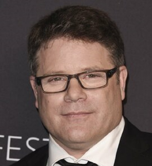 Sean Astin Net Worth