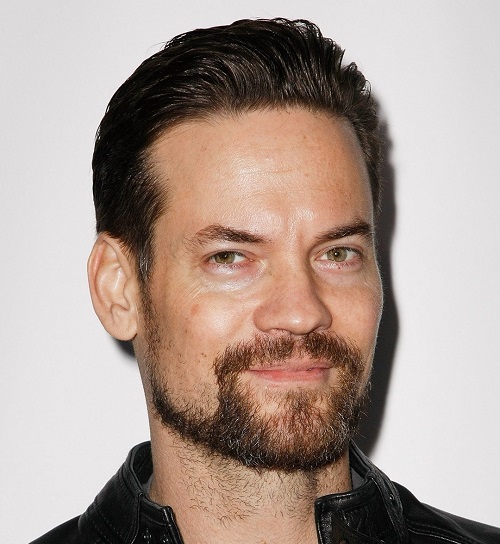 Shane West Net Worth