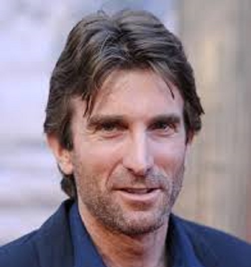 Sharlto Copley Net Worth