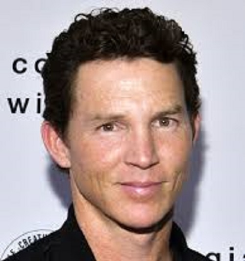 Shawn Hatosy Net Worth