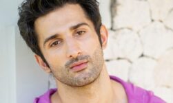 Sidhant Gupta Net Worth