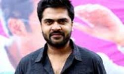 Silambarasan Net Worth