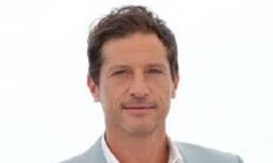 Simon Rex Net Worth