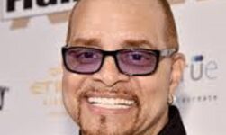 Sinbad Net Worth