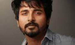 Sivakarthikeyan Net Worth