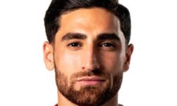 Alireza Jahanbakhsh Net Worth