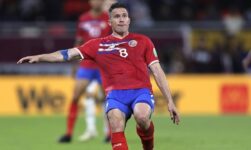 Bryan Oviedo Net Worth