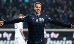 Mario Pasalic Net Worth