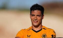 Raul Jimenez Net Worth