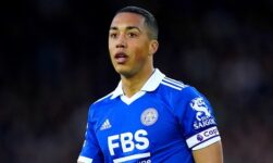 Youri Tielemans Net Worth